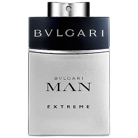 bvlgari man extreme sephora